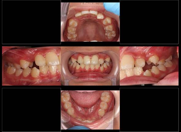 グラフィカル ユーザー インターフェイス
自動的に生成された説明